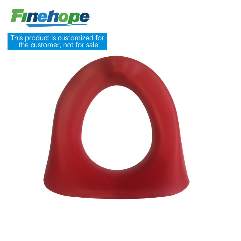 चीन कस्टम पु पॉलीयुरेथेन फोम फैक्ट्री, चीन पु बेबी बूस्टर सीट आपूर्तिकर्ता, पु बेबी चाइल्ड टॉयलेट सीट पैड चीन फैक्ट्री