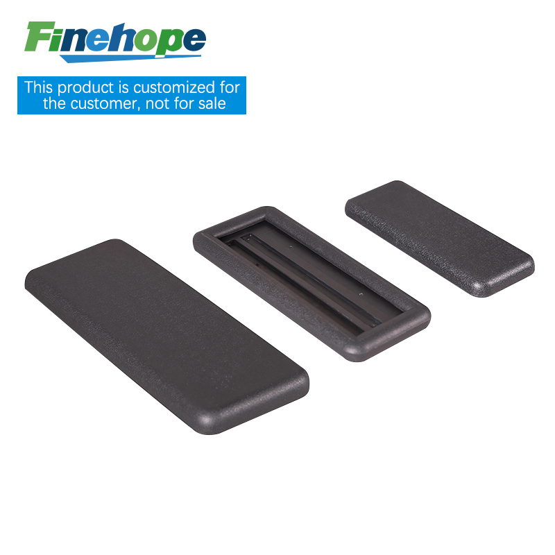 2023 हॉट सेल्स चिल्ड्रेन चेयर प्रयुक्त पीयू फोम आर्मपैड आरामदायक आपूर्तिकर्ता कस्टम बैक आर्मरेस्ट पैड आर्मपैड थोक बेबी चेयर पार्ट्स आर्म पैड आर्मरेस्ट रिप्लेसमेंट