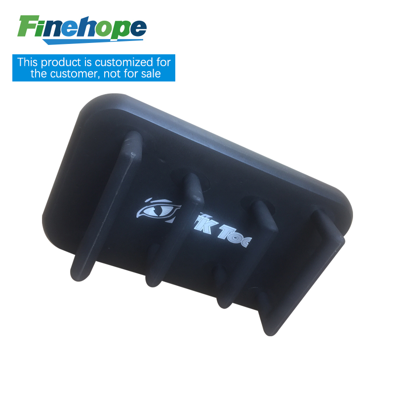 الصين الصانع بو رغوة البولي يوريثين الذاتي الجلد المنزل داخلي رياضة معدات اللياقة البدنية القلب مع وسادة الظهر أكبر