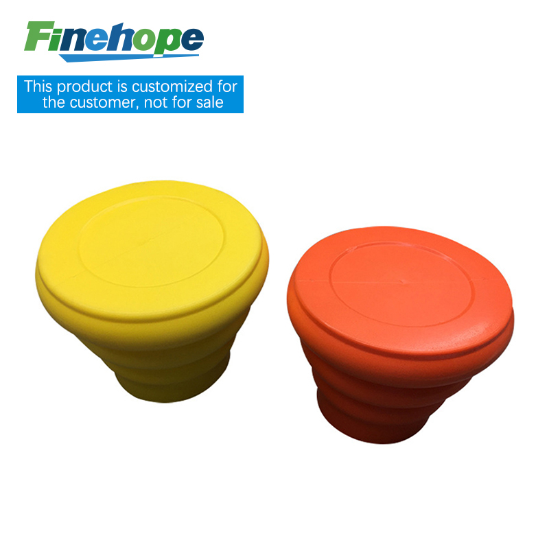 PU Poliuretana Uretana PUR PIR Foam Foamimg Acuan Acuan Acuan Bersepadu Kulit Sendiri Pad Acuan Kulit Integral