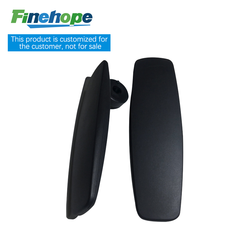 PU Polyuréthane Uréthane PUR PIR Mousse Foamimg Moulage moulé Moulage Intégré Auto-peau Moule à peau intégrale Accoudoir