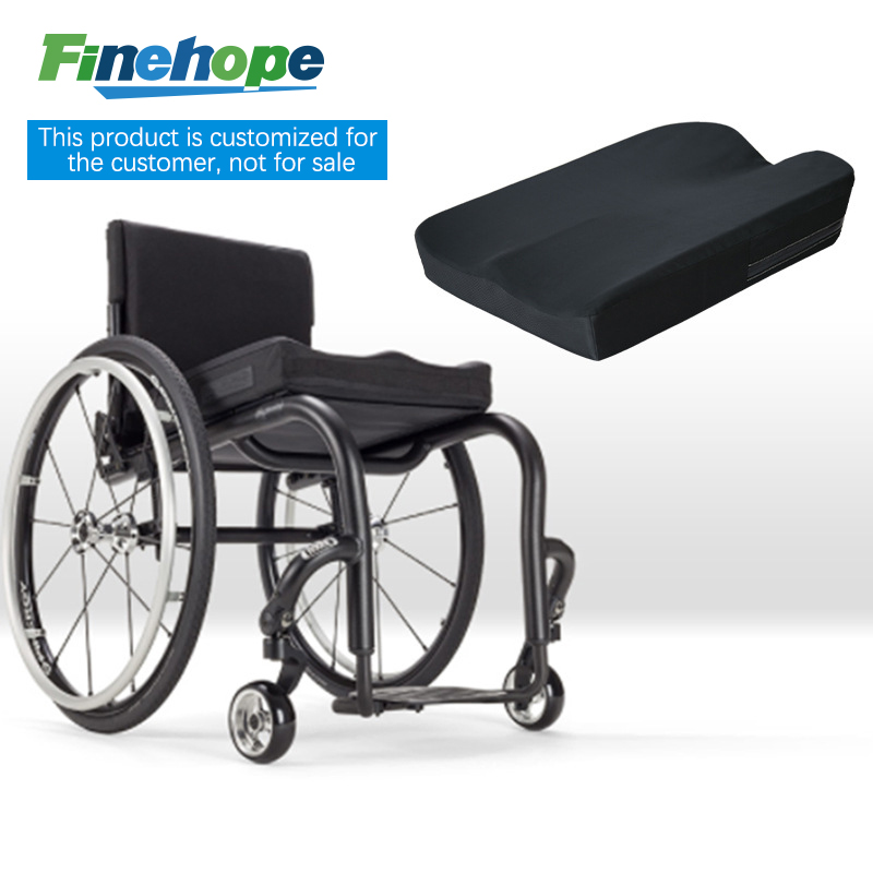 पीयू पॉलीयुरेथेन यूरेथेन पुर पीर फोम फोमिमग मोल्डेड मोल्डिंग मोल्डिंग मेमोरी फोम व्हीलचेयर कुशन