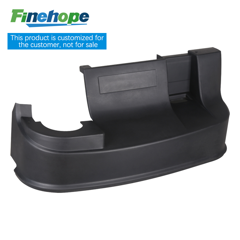 PU Polyuréthane Uréthane PUR PIR Mousse Foamimg Moulage Moulage Moulage Intégré Auto-habillage Intégral Enceinte de la machine