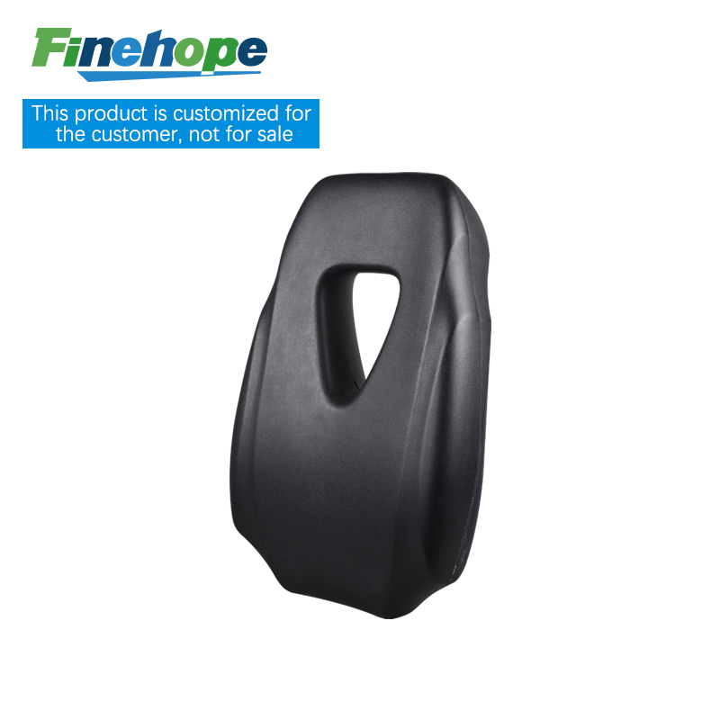 पीयू पॉलीयुरेथेन यूरेथेन पुर पीर फोम फोमिमग मोल्डेड मोल्डिंग मोल्डिंग इंटीग्रेटेड सेल्फ-स्किनिंग इंटीग्रल फिटनेस कुशन