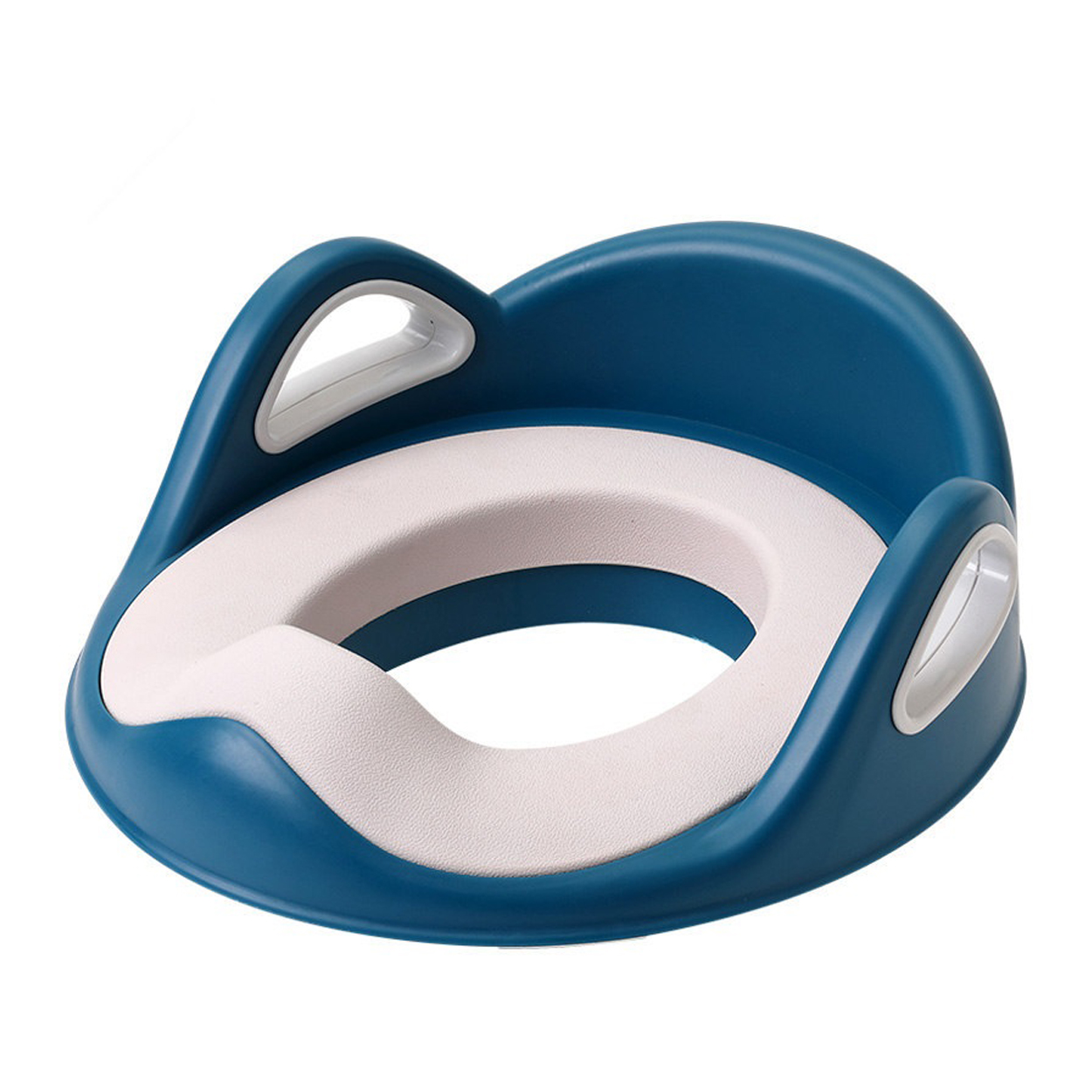 Stampa personalizzata CULTUS sedes infantem sedile del water baby igbonse ijoko Step Stool Potty