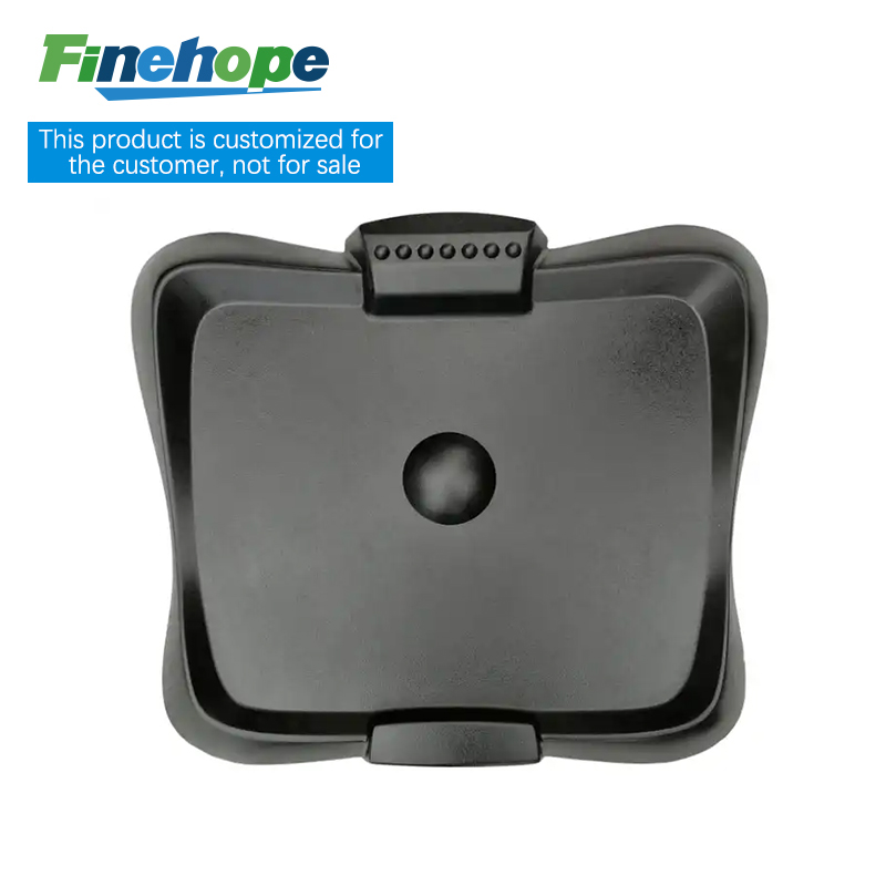 High Quality Kitchen Anti Fatigue Mat Anti Slip Comfortable Office Standing Mat kitchen rug non slip kitchen carpet and rugs - COPY - b6rr68