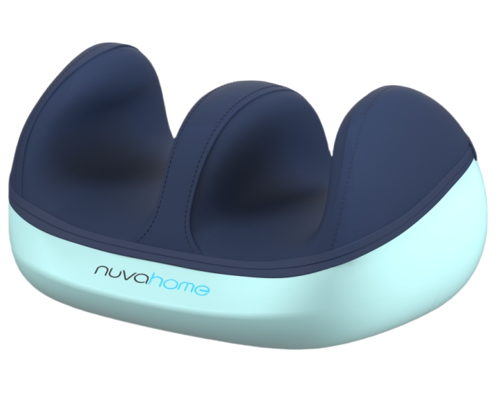 New style high quality transplanter harvester tractor lawn mower seat with suspension shock absorbtiion - COPY - 57kio9