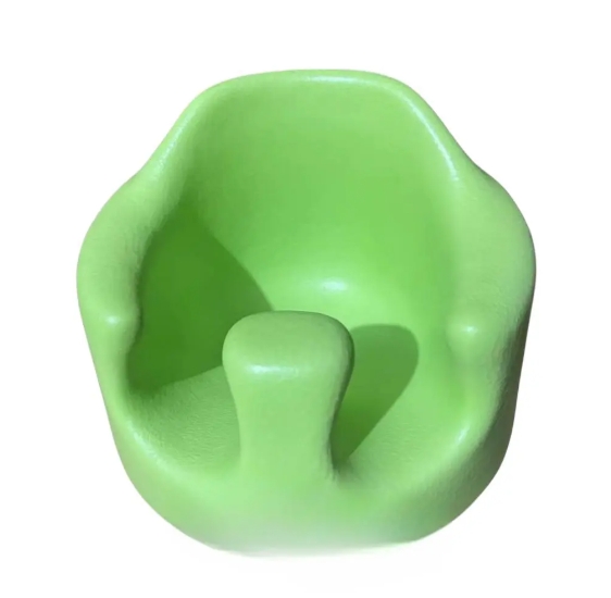 PU foam components dining chair sit support infant baby floor PIR seat with Polyurethane supplier producer - COPY - 3u2tl5