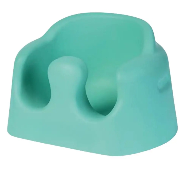 Multi-functional Baby Floor Seat Self Skin Foamed Portable The Baby Baby Floor Seat - COPY - mg1oh5