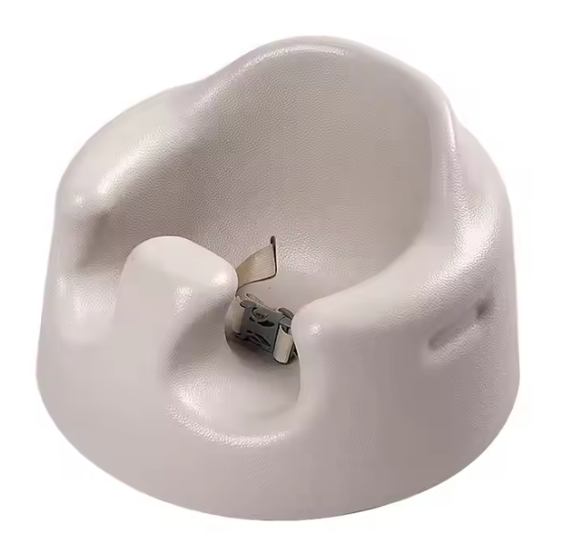 Multi-functional Baby Seat Self Skin Foamed Portable The Baby Floor Seat - COPY - 0v8t0v