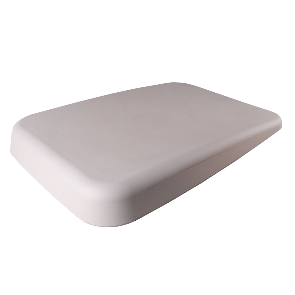 Baby Waterproof Diaper Changing Pad Reusable and Washable Newborn Travel Mat - COPY - 209ord