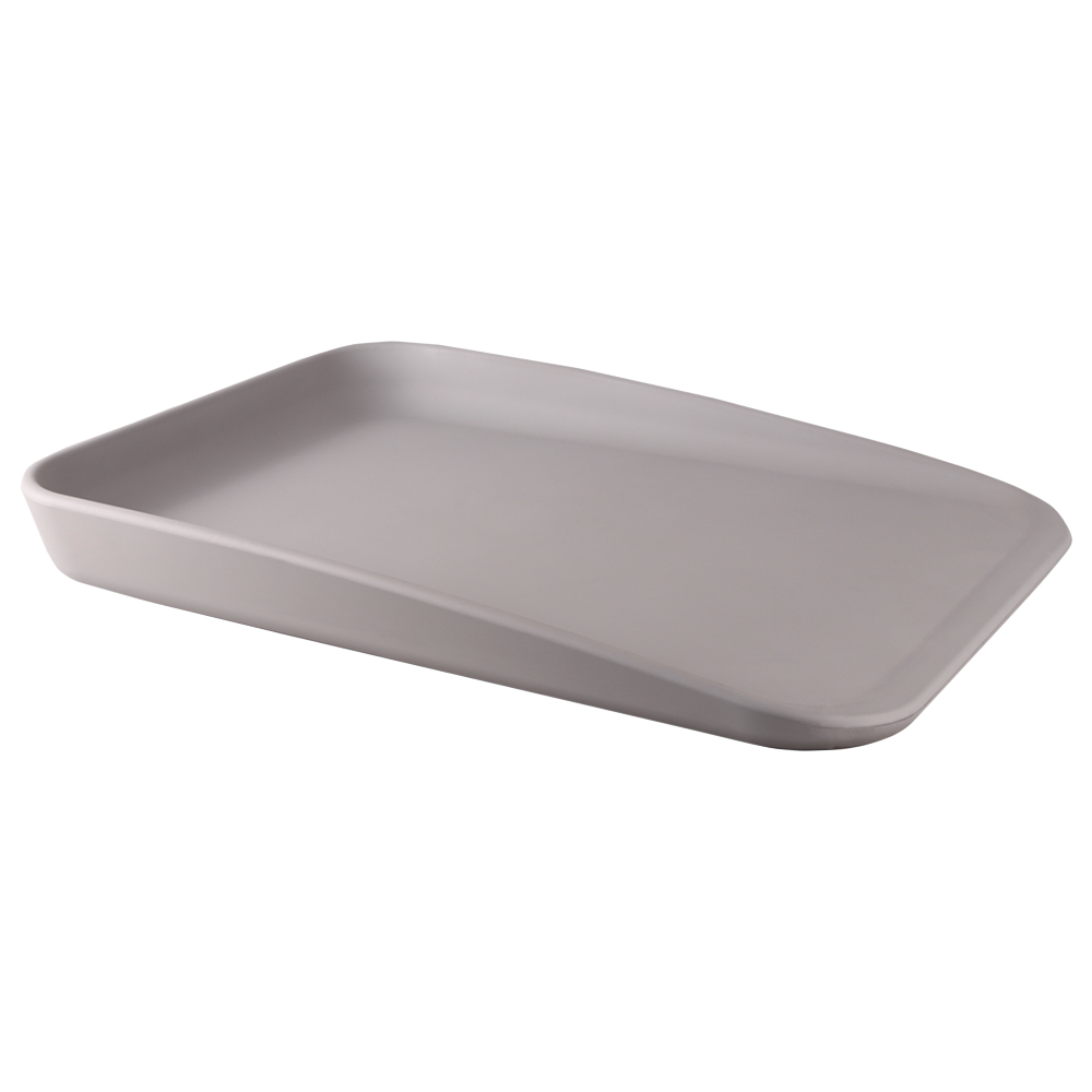 Hot sale Custom Baby Diaper Changing Pad mat Easy-to-Clean Portable Changing Pad mat Wipeable Waterproof Baby Pu Foam Change Mat - COPY - guihqc