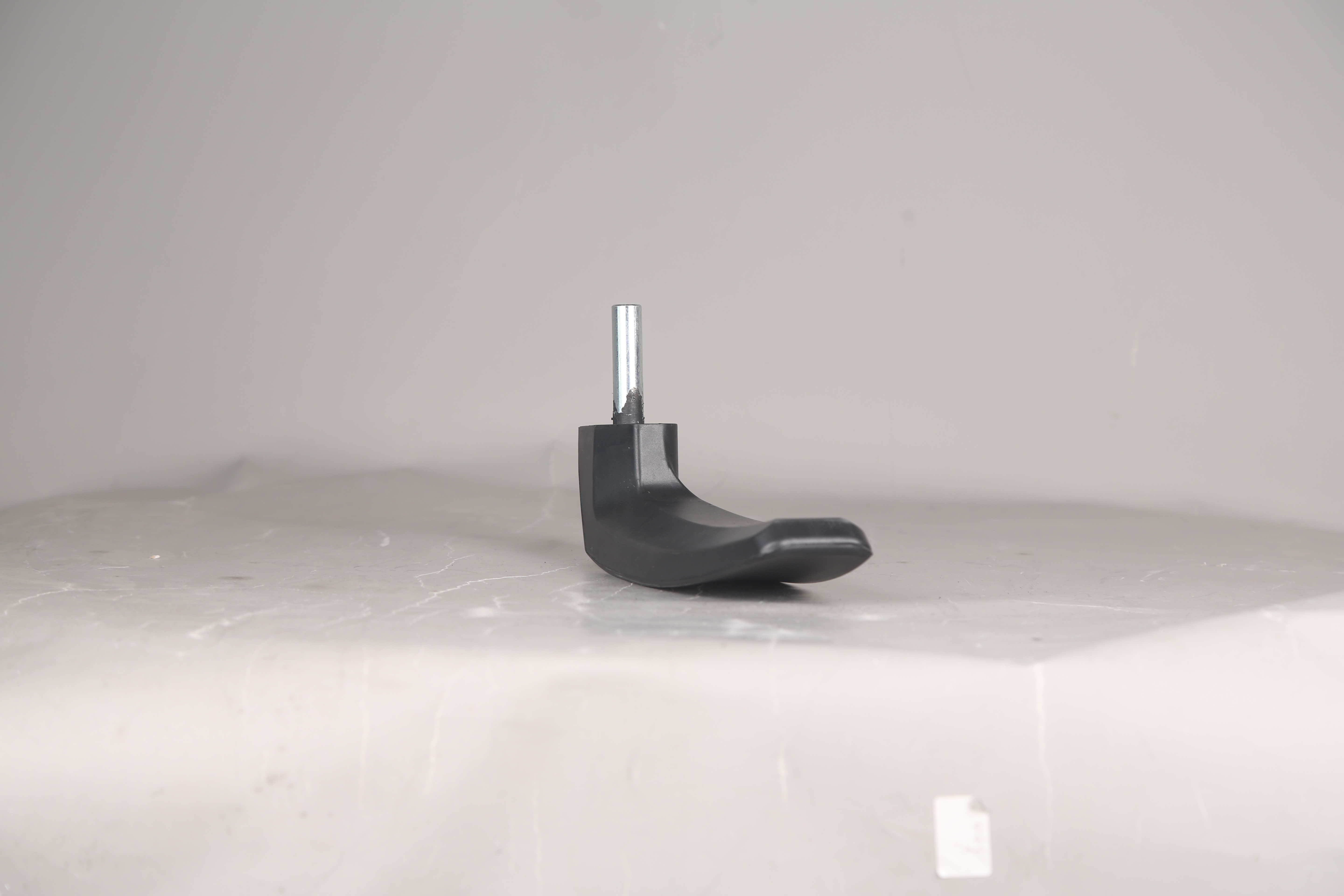 High quality factory price Luxury two armrest for dentist for dentist china dental unit - COPY - 72kd3n