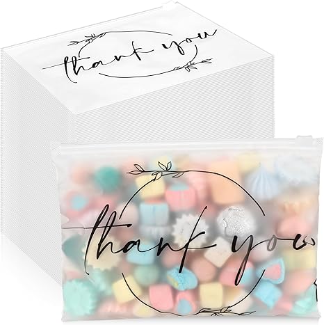 Duidelijke cadeau make -uptassen Duidelijke cosmetische tas met rits Mini make -up toiletische cosmetica bulkgeschenken