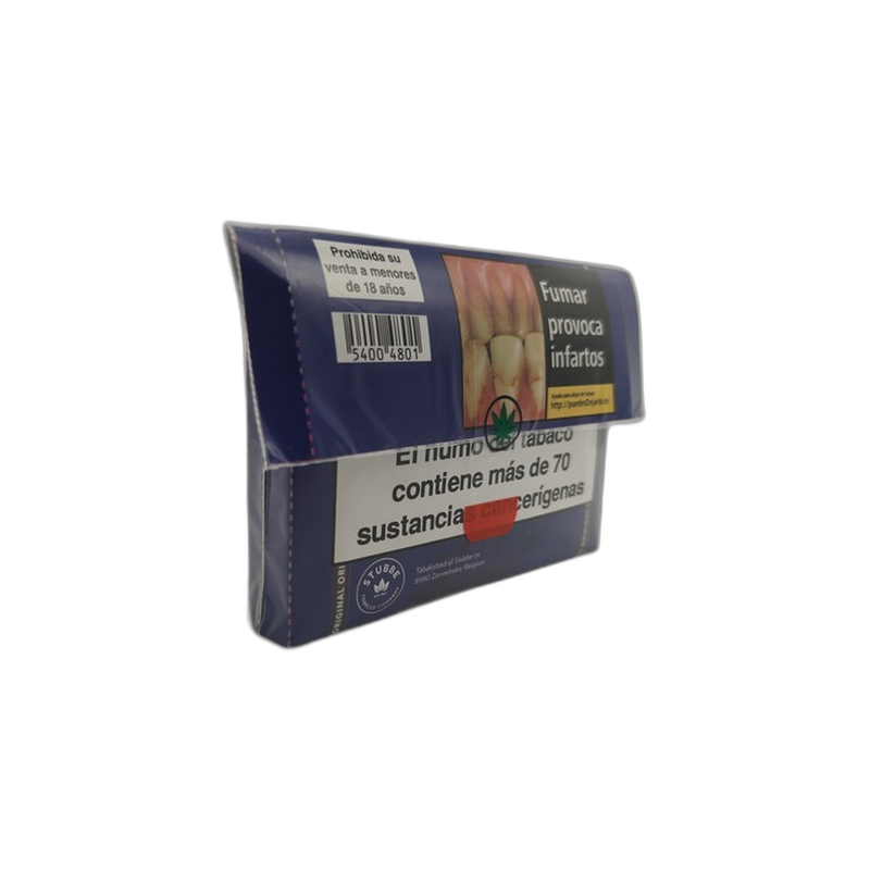 Reusable 50g paper plastic tobacco packaging bag, moisture-proof and moisturizing, suitable for outdoor use, free of plate making fee - COPY - rwllqr - COPY - sq2bo9 - COPY - cf0qs5 - COPY - mhq36u - COPY - e3wa3q - COPY - s8pj0g