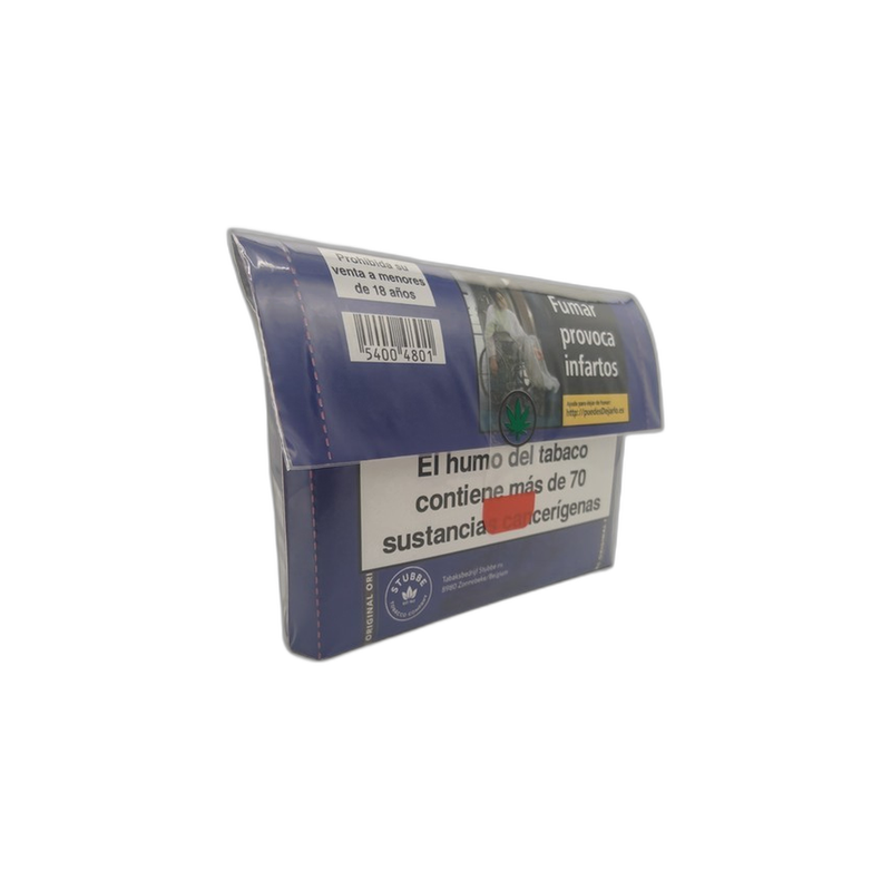 PanXin Reusable 50g paper plastic tobacco packaging bag, moisture-proof and moisturizing, suitable for outdoor use, free of plate making fee - COPY - rwllqr - COPY - sq2bo9 - COPY - cf0qs5 - COPY - mhq36u - COPY - e3wa3q - COPY - s8pj0g - COPY - 4inb