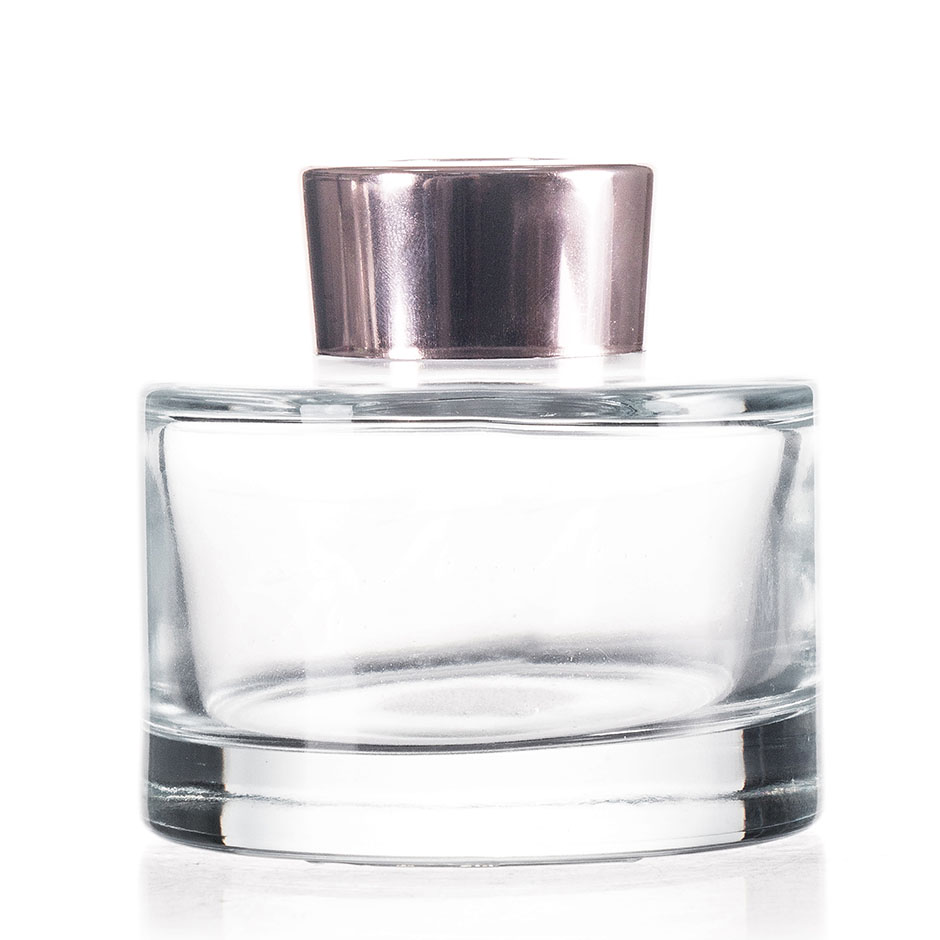 5oz Reed Diffuser Botol Kaca Borong