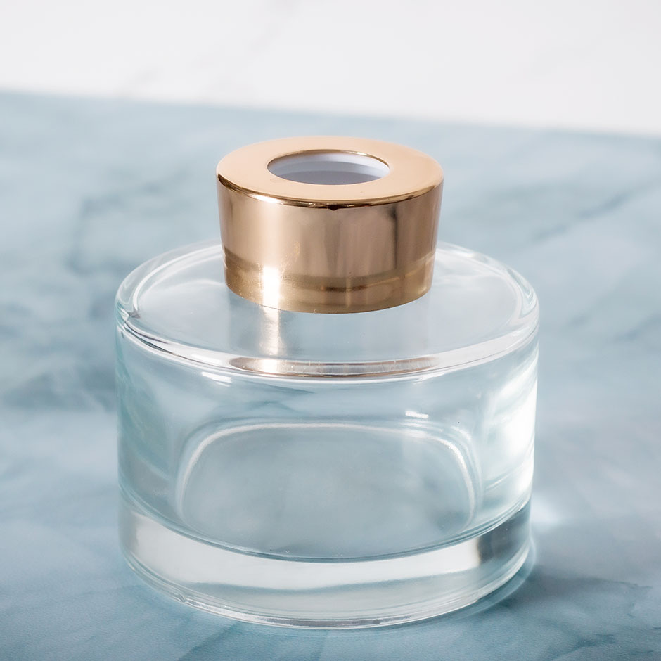 diffuser bottle wholesale