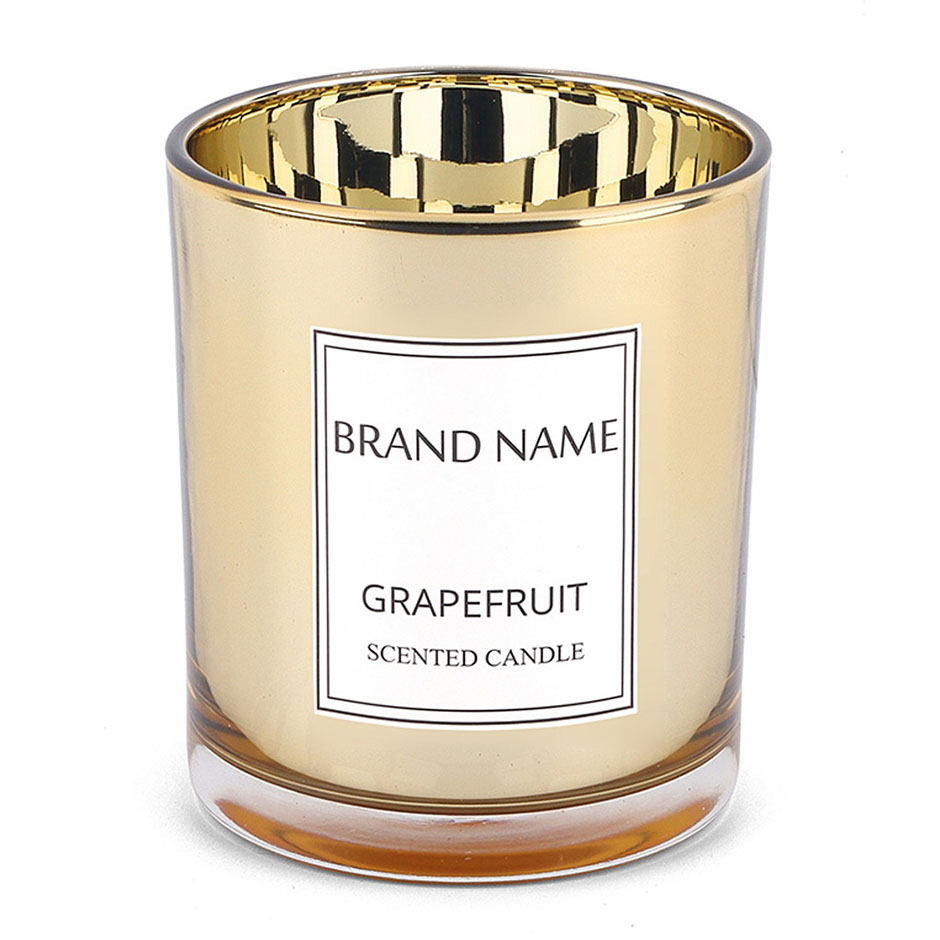 金烛台玻璃供应商