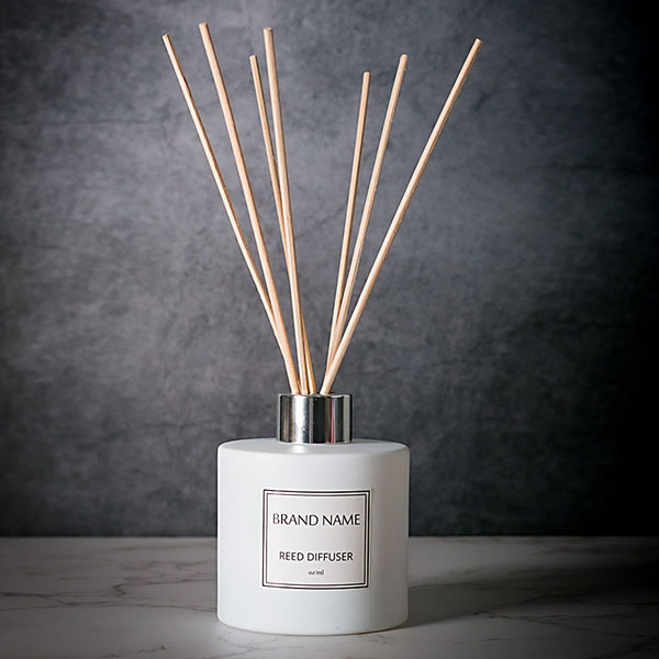 china reed diffuser bottle wholesale