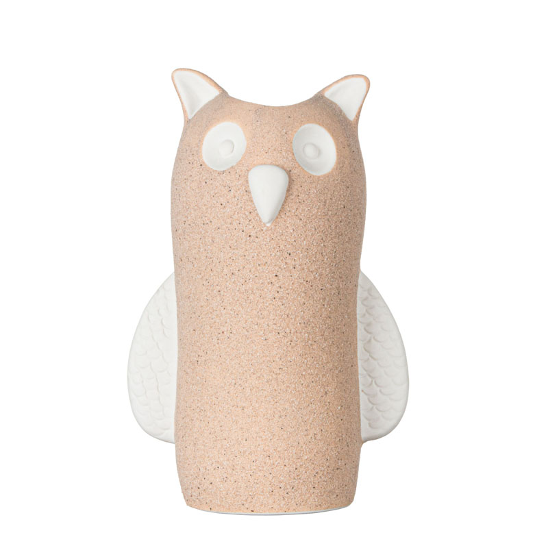 Handgefertigte Rustin Home Decor Keramikvase Großhandel