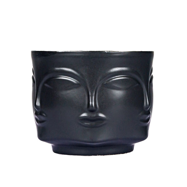 home decor products factory china