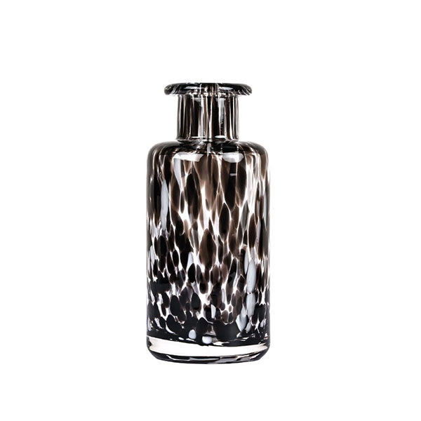 glass reed diffuser bottle