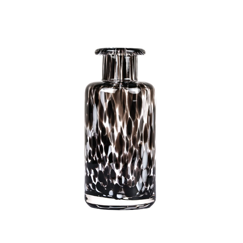 Produtos para Casa Frasco Difusor Reed 4oz