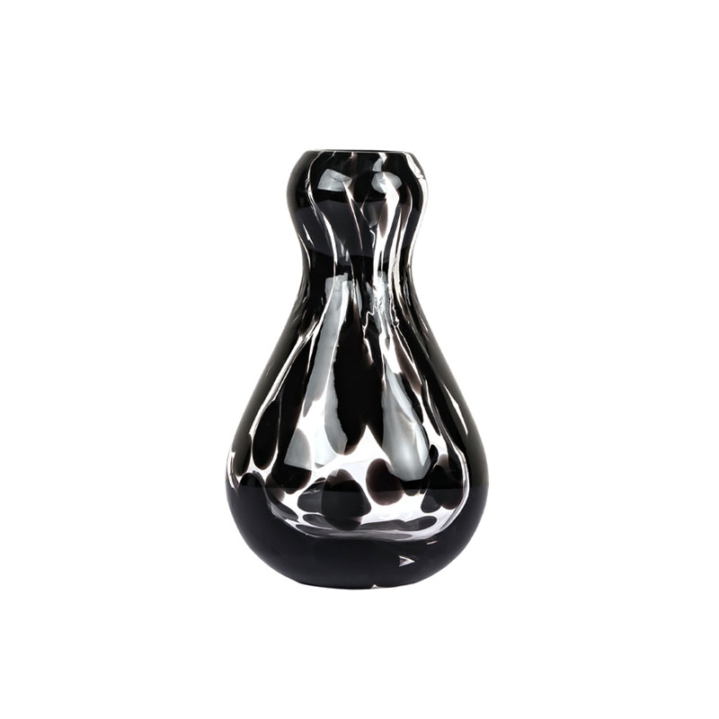 Borong Botol Peresap Reed Mewah Buatan Tangan 4oz