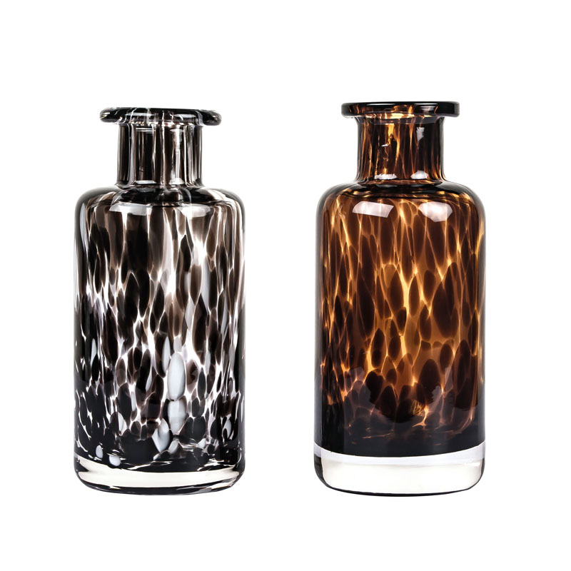 Produtos para Casa Frasco Difusor Reed 4oz