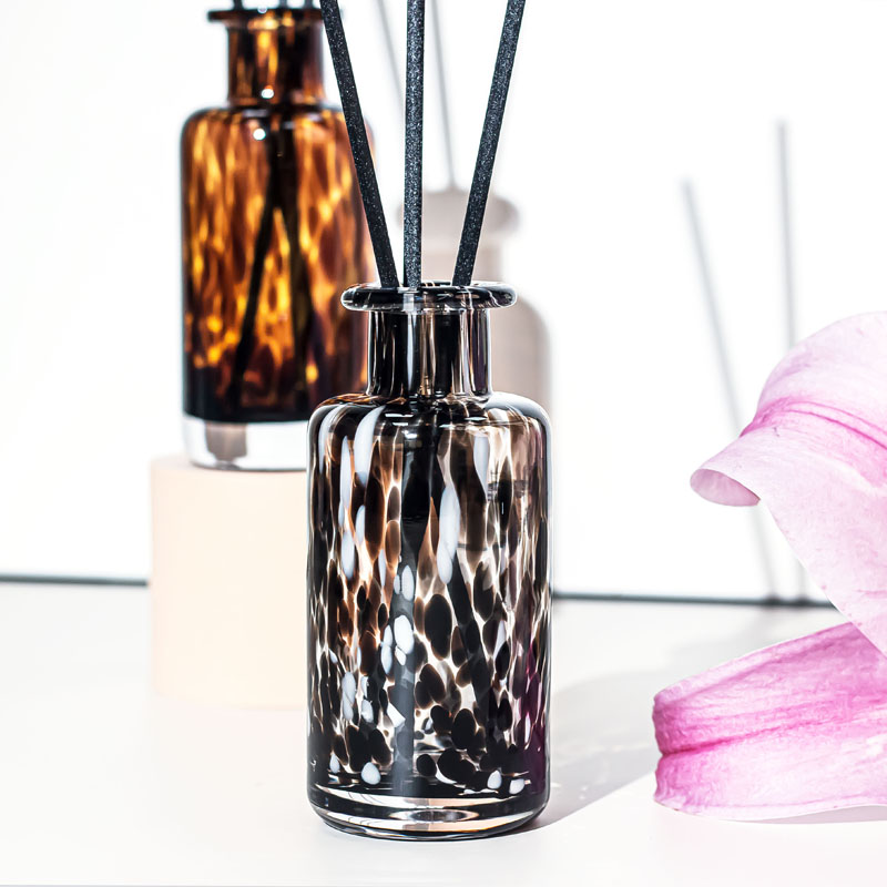 Produtos para Casa Frasco Difusor Reed 4oz