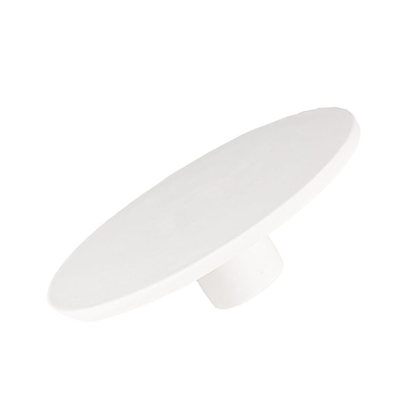 candlestick holder
