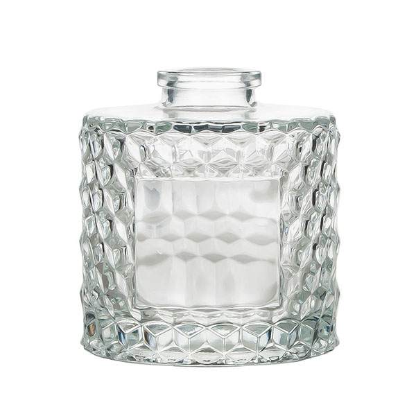 china glass diffuser bottle wholesale