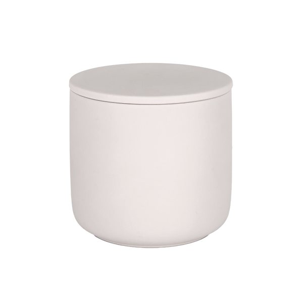 votive ceramic candle holders