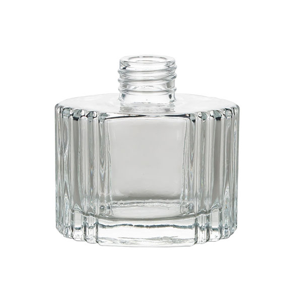 china glass diffuser bottle wholesale