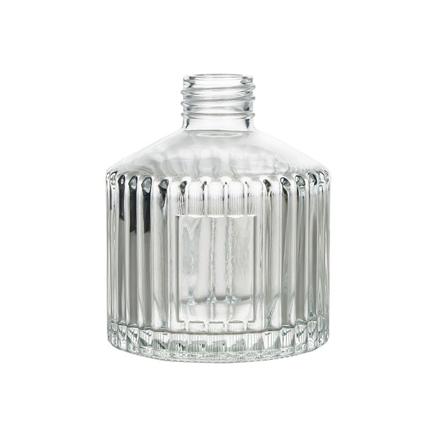 china glass diffuser bottle wholesale