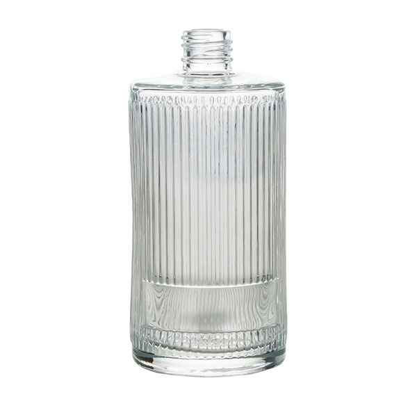 china glass diffuser bottle wholesale
