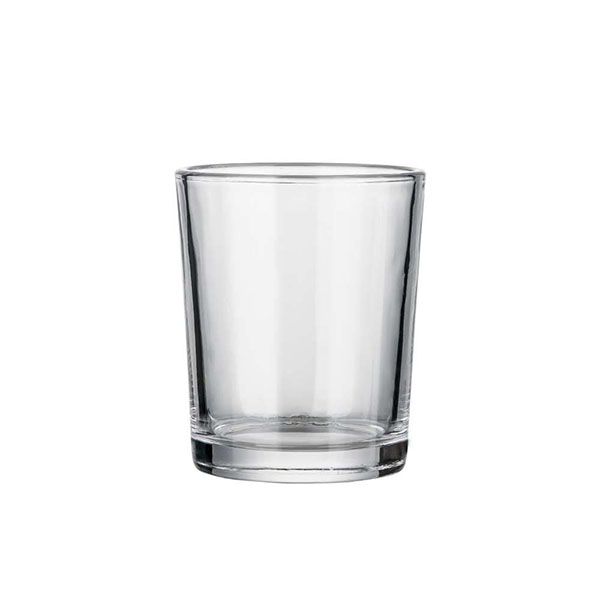 2.6oz 许愿蜡烛杯特卖