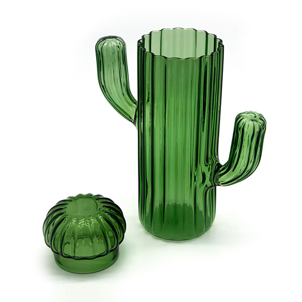 فنون وحرف البورسليكات الفاخرة ODM