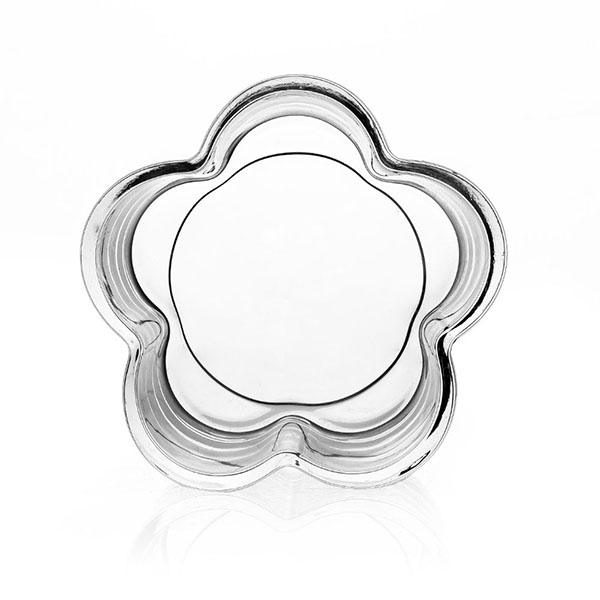 13oz Pembuatan Barangan Kaca Berbentuk 