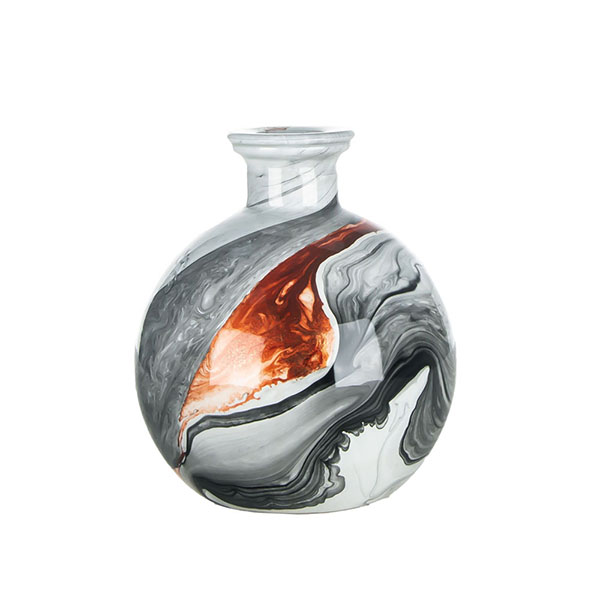 china glass diffuser bottle wholesale