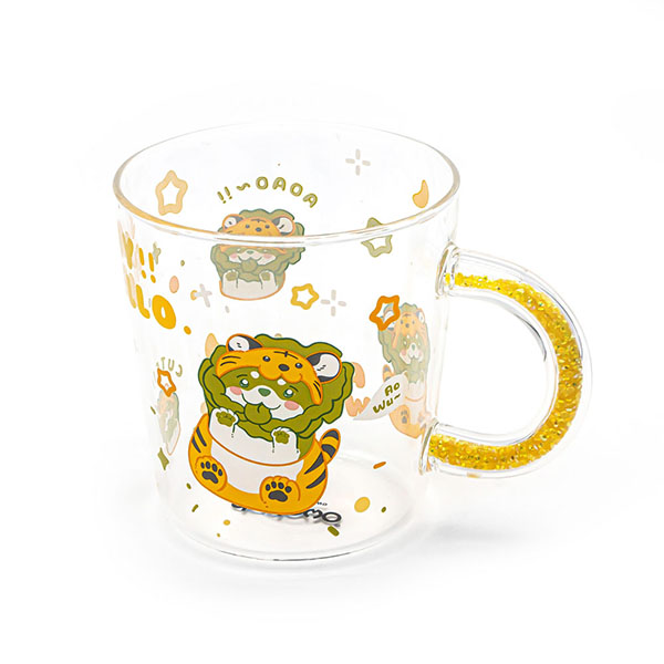 カスタムプロモーションギフトアイテムの供給