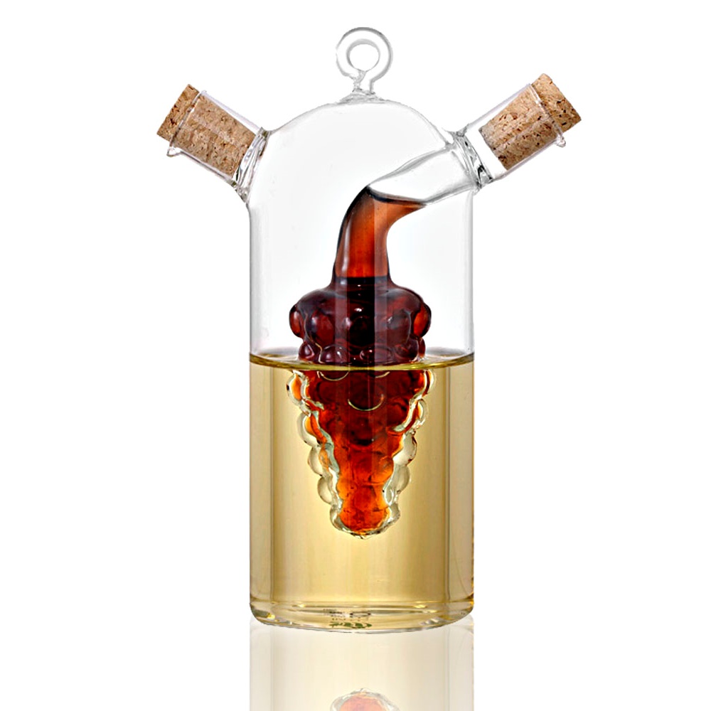 Produce Premium Oil Dispenser - COPY - hm0qkc