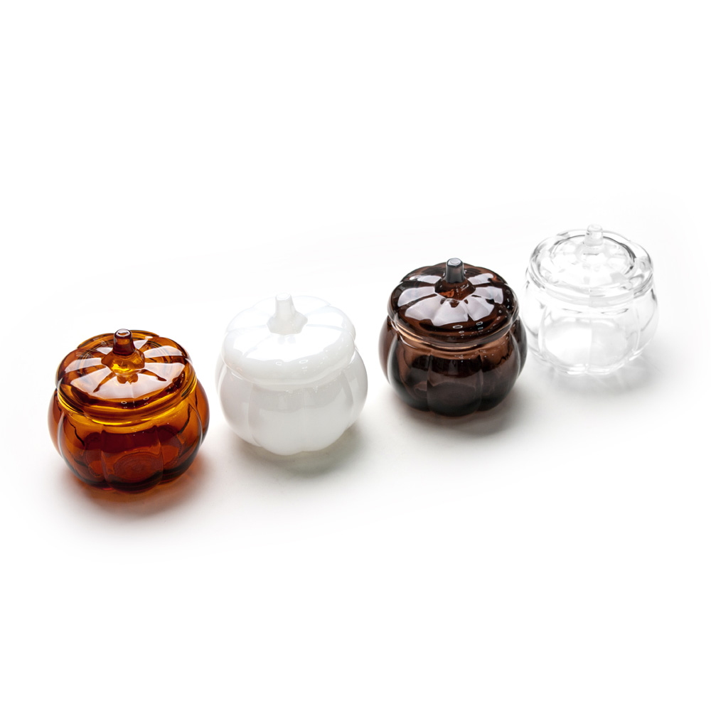 Свечи Votive тыквы оптом