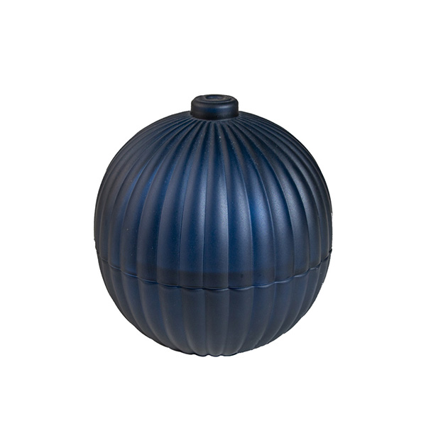 On Sale Holiday Decor Candle Holder