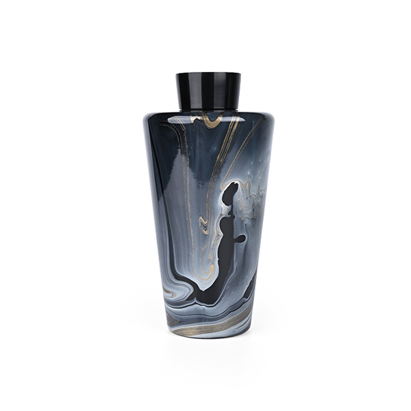 زجاجة زجاجة زجاجة ريد ريد الفاخرة بالجملة 1Liter