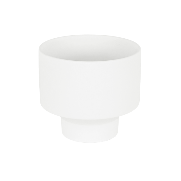 الجرار شمعة مستديرة ذات جودة التصدير حسب الطلب