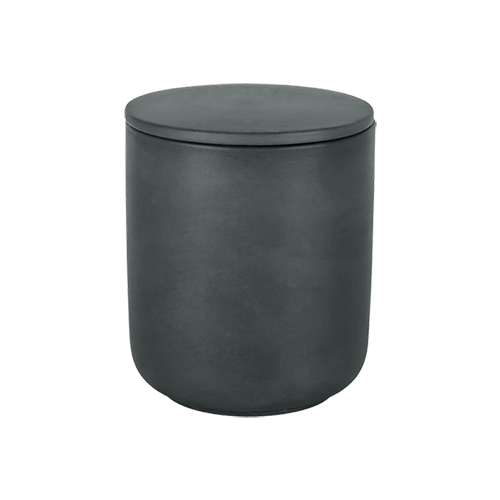 تسليم سريع الجرار شمعة مقاومة للحرارة بالجملة