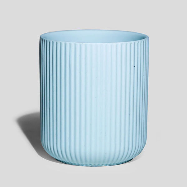 الشركة المصنعة لأوعية الشموع المعطرة منخفضة موك