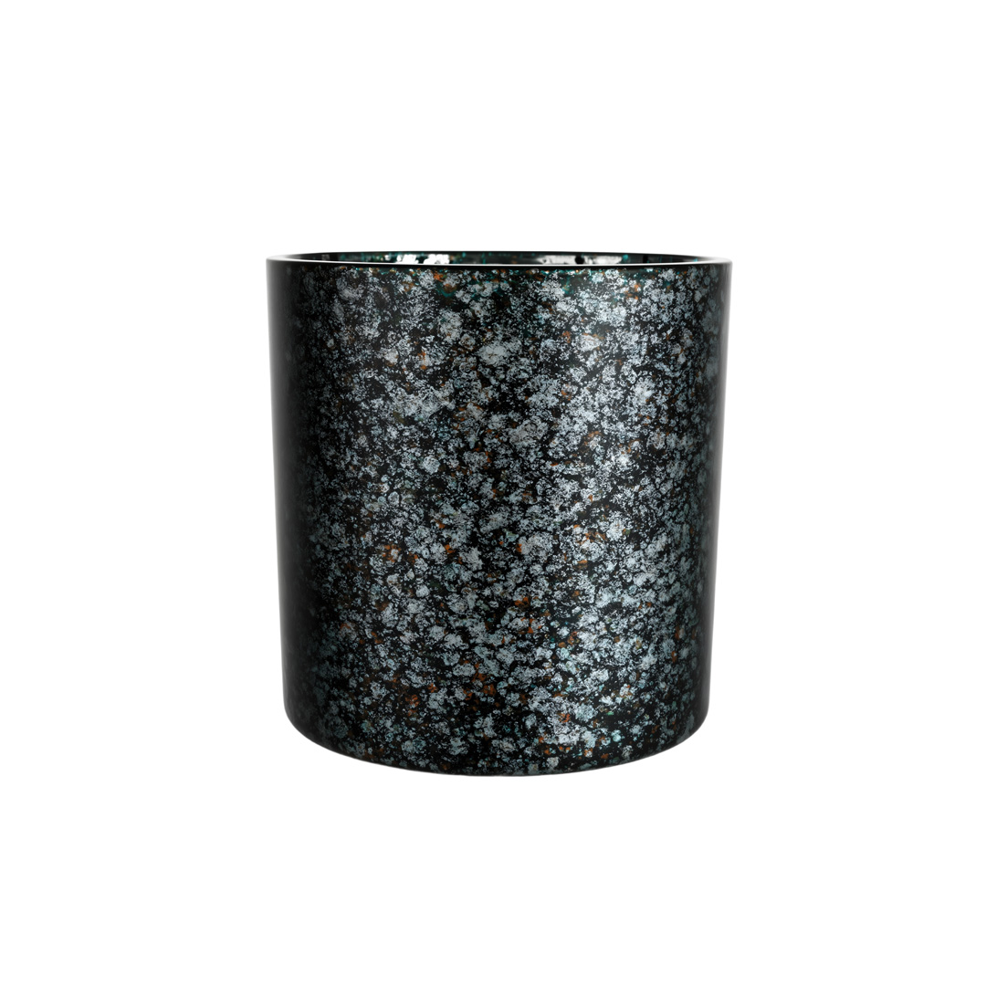 Fornitore di vasetti per diffusori di aromi con spedizione DDP